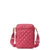 MZ Wallace Metro Crossbody - Dahlia -The Sports Edit Store mz wallace metro crossbody dahlia 1235x1940 1