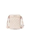 MZ Wallace Metro Crossbody - Mushroom -The Sports Edit Store mz wallace metro crossbody mushroom 1235X1555 1