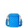 MZ Wallace Metro Crossbody - True Blue -The Sports Edit Store mz wallace metro crossbody true blue 1235x1871 1