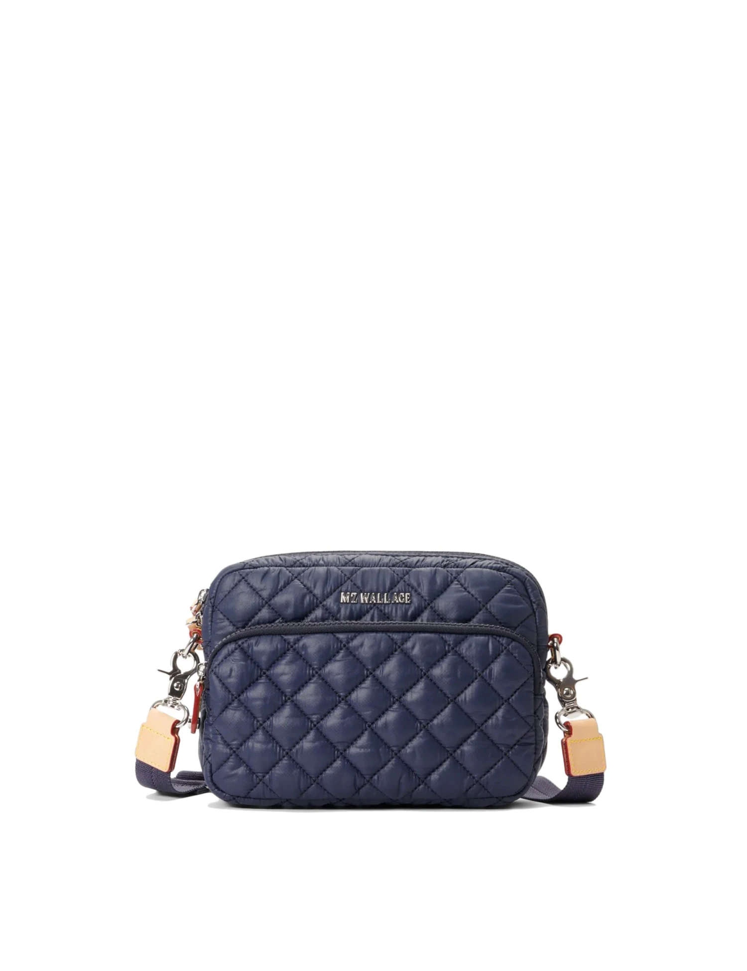 Small Metro Camera Bag - Dawn 3 Small Metro Camera Bag - Dawn