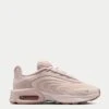 Nike Air Max Fire - Silt Red, Rose Gold & Light Soft Pink 2 Nike Air Max Fire - Silt Red, Rose Gold & Light Soft Pink -The Sports Edit Store nike air max fire shoes red rose gold pink if2620 600 1