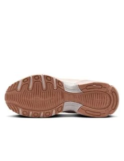 Nike Air Max Fire - Silt Red, Rose Gold & Light Soft Pink -The Sports Edit Store nike air max fire shoes red rose gold pink if2620 600 6