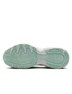 Nike Air Max Fire - Summit White/Mint Foam/Light Smoke Grey Casual Trainers -The Sports Edit Store nike air max fire shoes white mint grey if2620 104 6