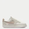 Nike Court Vision Low Shoes - Phantom/Fossil Stone/Light Bone 1 Nike Court Vision Low Shoes - Phantom/Fossil Stone/Light Bone -The Sports Edit Store nike court vision low shoes phantom stone bone ib5873 002 1