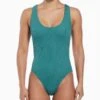 Nike Crossback One Piece - Bicoastal 2 Nike Crossback One Piece - Bicoastal -The Sports Edit Store nike crossback one piece bicoastal nesse278 302 1
