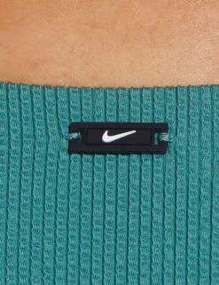 Nike Crossback One Piece - Bicoastal -The Sports Edit Store nike crossback one piece bicoastal nesse278 302 2