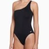 Essential Asymmetrical One-Piece - Black 1 Essential Asymmetrical One-Piece - Black -The Sports Edit Store nike essential asymmetrical one piece black nessf231 001 1 81c923ac 38a3 45a7 a15b b23ca6c8fa0e