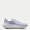 Nike Free 2025 Shoes - Amethyst Tint/Summit White/Hydrangeas -The Sports Edit Store nike free 2025 shoes amethyst white hydrangeas hf2720 501 1