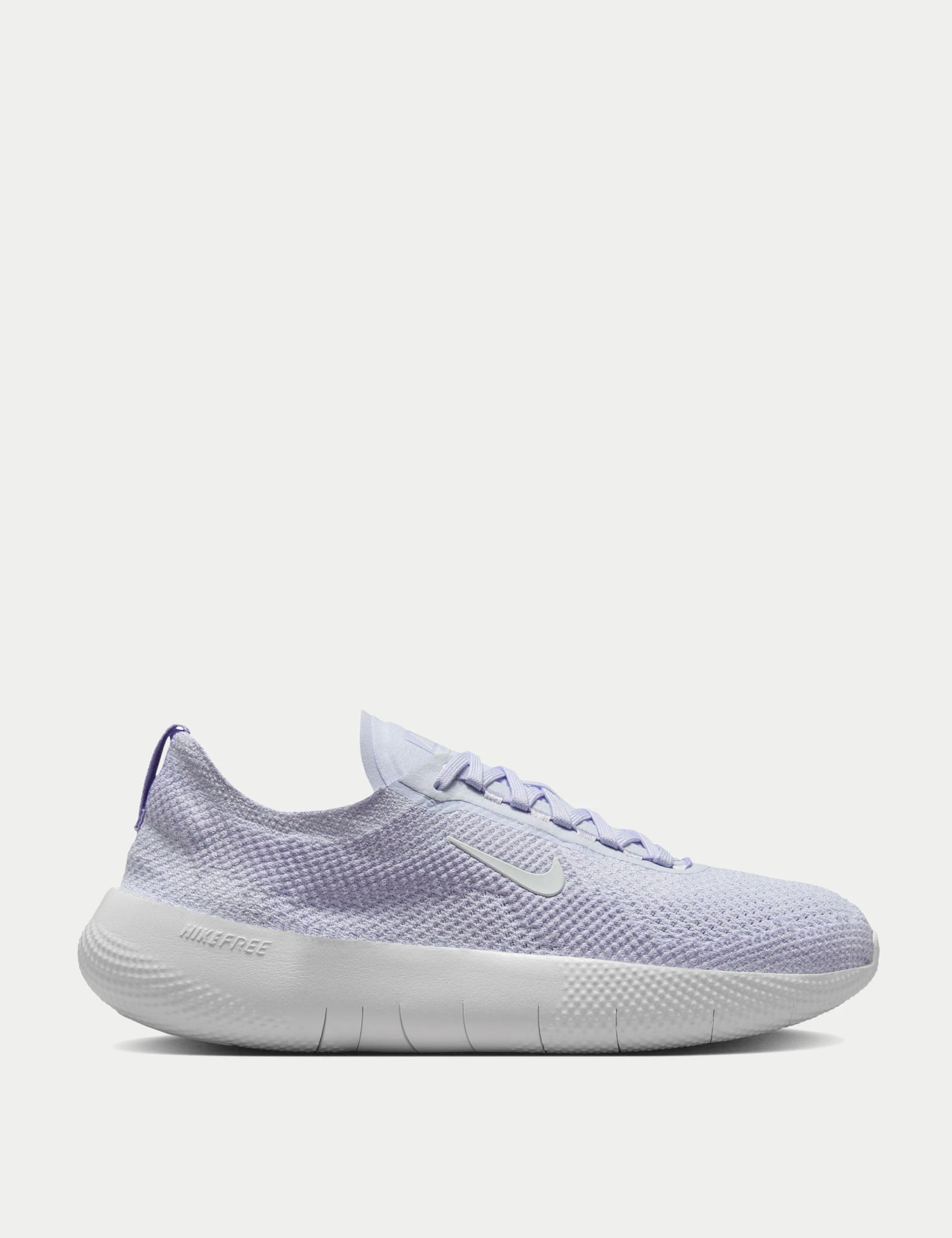 Nike Free 2025 Shoes - Amethyst Tint/Summit White/Hydrangeas 3 Nike Free 2025 Shoes - Amethyst Tint/Summit White/Hydrangeas