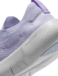 Nike Free 2025 Shoes - Amethyst Tint/Summit White/Hydrangeas 17 Nike Free 2025 Shoes - Amethyst Tint/Summit White/Hydrangeas -The Sports Edit Store nike free 2025 shoes amethyst white hydrangeas hf2720 501 11