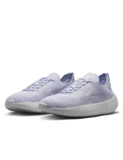 Nike Free 2025 Shoes - Amethyst Tint/Summit White/Hydrangeas 11 Nike Free 2025 Shoes - Amethyst Tint/Summit White/Hydrangeas -The Sports Edit Store nike free 2025 shoes amethyst white hydrangeas hf2720 501 2