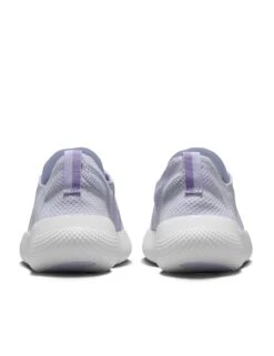 Nike Free 2025 Shoes - Amethyst Tint/Summit White/Hydrangeas 12 Nike Free 2025 Shoes - Amethyst Tint/Summit White/Hydrangeas -The Sports Edit Store nike free 2025 shoes amethyst white hydrangeas hf2720 501 3