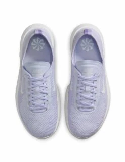 Nike Free 2025 Shoes - Amethyst Tint/Summit White/Hydrangeas 13 Nike Free 2025 Shoes - Amethyst Tint/Summit White/Hydrangeas -The Sports Edit Store nike free 2025 shoes amethyst white hydrangeas hf2720 501 4