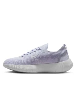 Nike Free 2025 Shoes - Amethyst Tint/Summit White/Hydrangeas 14 Nike Free 2025 Shoes - Amethyst Tint/Summit White/Hydrangeas -The Sports Edit Store nike free 2025 shoes amethyst white hydrangeas hf2720 501 5