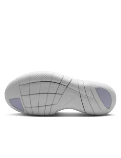 Nike Free 2025 Shoes - Amethyst Tint/Summit White/Hydrangeas 15 Nike Free 2025 Shoes - Amethyst Tint/Summit White/Hydrangeas -The Sports Edit Store nike free 2025 shoes amethyst white hydrangeas hf2720 501 8