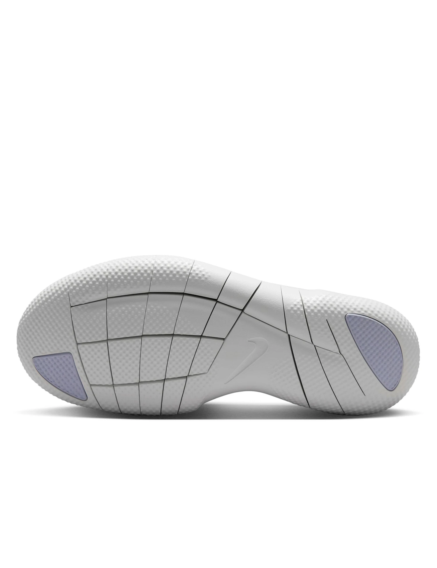 Nike Free 2025 Shoes - Amethyst Tint/Summit White/Hydrangeas 8 Nike Free 2025 Shoes - Amethyst Tint/Summit White/Hydrangeas - Image 6