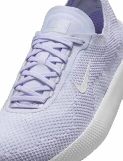 Nike Free 2025 Shoes - Amethyst Tint/Summit White/Hydrangeas 16 Nike Free 2025 Shoes - Amethyst Tint/Summit White/Hydrangeas -The Sports Edit Store nike free 2025 shoes amethyst white hydrangeas hf2720 501 9