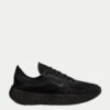 Nike Free 2025 Men's Running Shoes - Black/Anthracite -The Sports Edit Store nike free 2025 shoes black anthracite hf2720 003 1