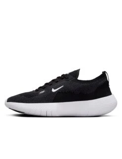 Nike Free 2025 Lightweight Flyknit Running Shoes 14 Nike Free 2025 Lightweight Flyknit Running Shoes -The Sports Edit Store nike free 2025 shoes black white anthracite hf2720 002 5