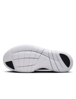 Nike Free 2025 Lightweight Flyknit Running Shoes 15 Nike Free 2025 Lightweight Flyknit Running Shoes -The Sports Edit Store nike free 2025 shoes black white anthracite hf2720 002 6