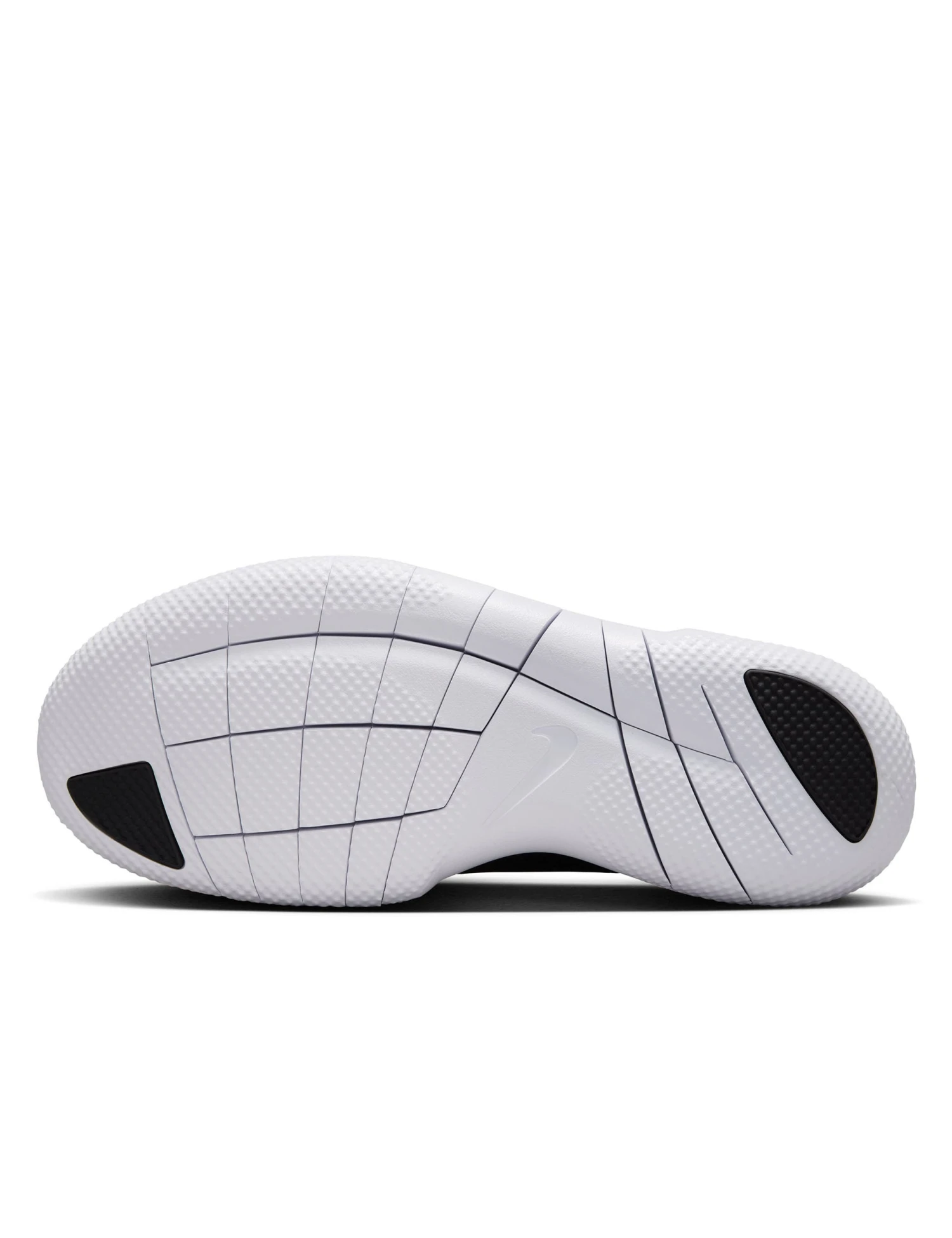 Nike Free 2025 Lightweight Flyknit Running Shoes 8 Nike Free 2025 Lightweight Flyknit Running Shoes - Image 6