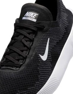 Nike Free 2025 Lightweight Flyknit Running Shoes 16 Nike Free 2025 Lightweight Flyknit Running Shoes -The Sports Edit Store nike free 2025 shoes black white anthracite hf2720 002 7