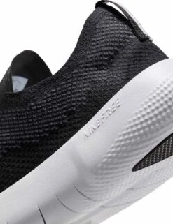 Nike Free 2025 Lightweight Flyknit Running Shoes 17 Nike Free 2025 Lightweight Flyknit Running Shoes -The Sports Edit Store nike free 2025 shoes black white anthracite hf2720 002 8