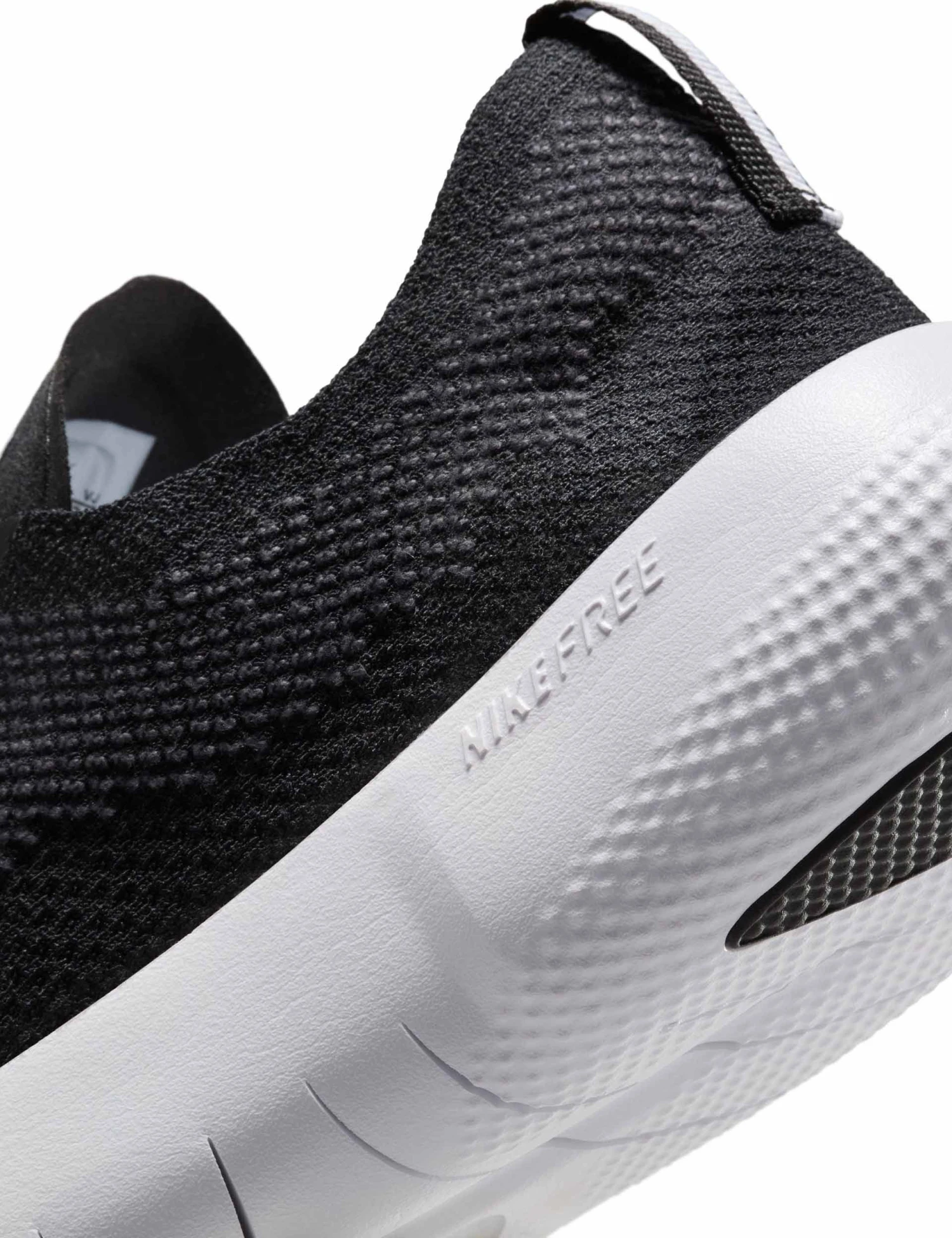 Nike Free 2025 Lightweight Flyknit Running Shoes 10 Nike Free 2025 Lightweight Flyknit Running Shoes - Image 8