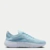 Nike Free 2025 Shoes - Light Armoury Blue/Ashen Slate/Football Grey