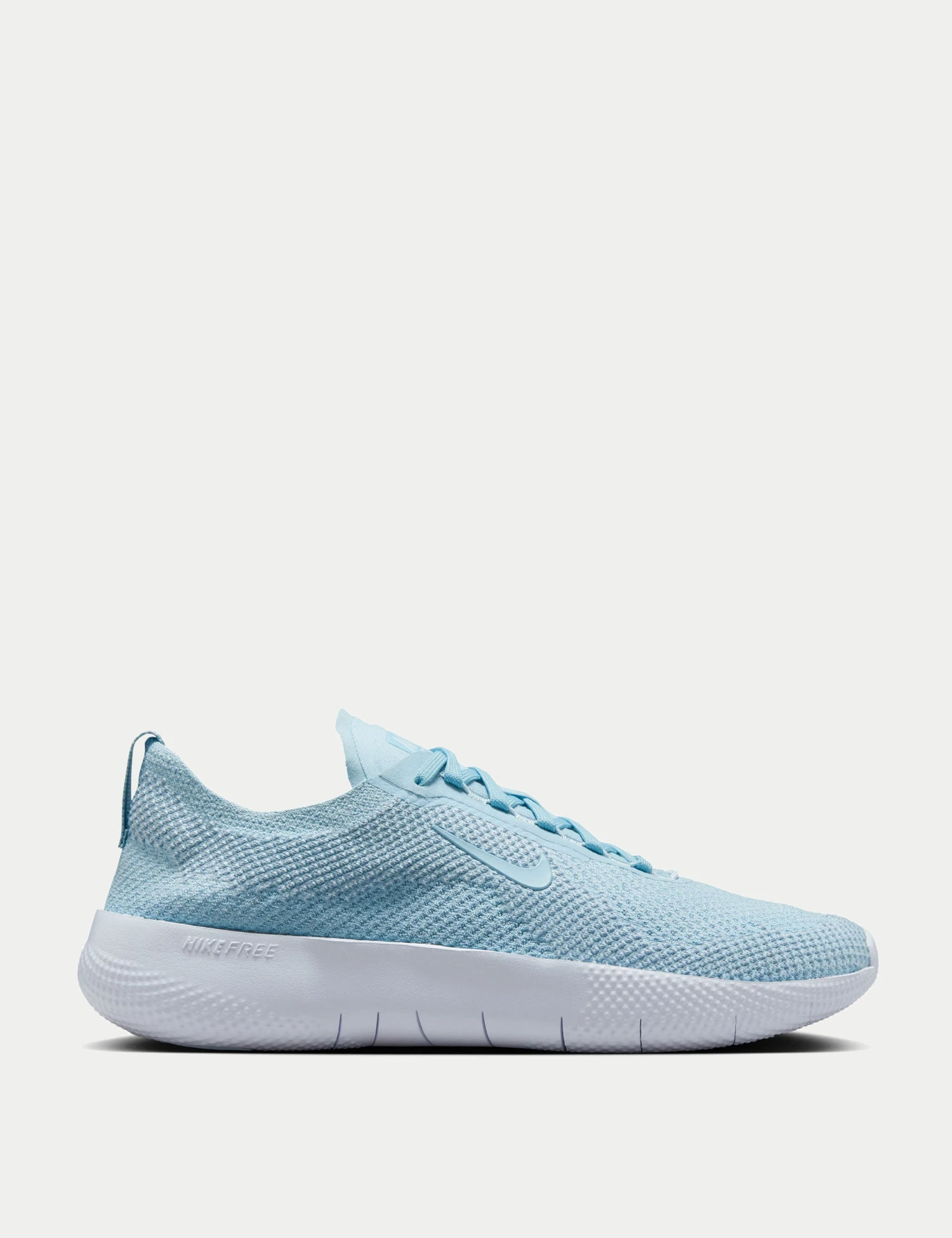 Nike Free 2025 Shoes - Light Armoury Blue/Ashen Slate/Football Grey 3 Nike Free 2025 Shoes - Light Armoury Blue/Ashen Slate/Football Grey