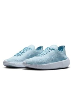 Nike Free 2025 Shoes - Light Armoury Blue/Ashen Slate/Football Grey 11 Nike Free 2025 Shoes - Light Armoury Blue/Ashen Slate/Football Grey -The Sports Edit Store nike free 2025 shoes blue slate grey hf2720 400 2
