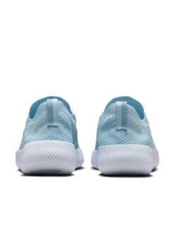 Nike Free 2025 Shoes - Light Armoury Blue/Ashen Slate/Football Grey 12 Nike Free 2025 Shoes - Light Armoury Blue/Ashen Slate/Football Grey -The Sports Edit Store nike free 2025 shoes blue slate grey hf2720 400 3