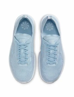 Nike Free 2025 Shoes - Light Armoury Blue/Ashen Slate/Football Grey 13 Nike Free 2025 Shoes - Light Armoury Blue/Ashen Slate/Football Grey -The Sports Edit Store nike free 2025 shoes blue slate grey hf2720 400 4