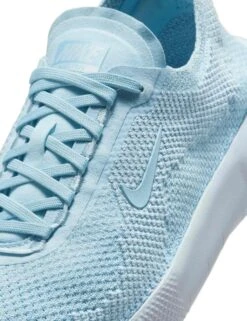 Nike Free 2025 Shoes - Light Armoury Blue/Ashen Slate/Football Grey 16 Nike Free 2025 Shoes - Light Armoury Blue/Ashen Slate/Football Grey -The Sports Edit Store nike free 2025 shoes blue slate grey hf2720 400 8