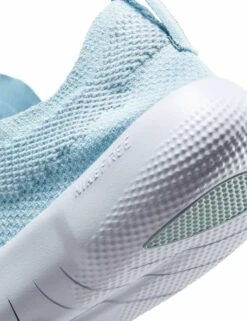 Nike Free 2025 Shoes - Light Armoury Blue/Ashen Slate/Football Grey 17 Nike Free 2025 Shoes - Light Armoury Blue/Ashen Slate/Football Grey -The Sports Edit Store nike free 2025 shoes blue slate grey hf2720 400 9