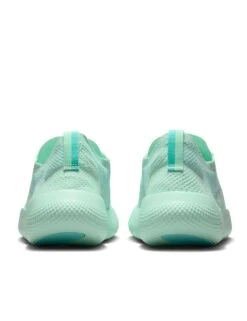 Nike Free 2025 Shoes - Mint Foam/Bleached Turquoise/Glacier Blue -The Sports Edit Store nike free 2025 shoes mint turquoise blue hf2720 300 3