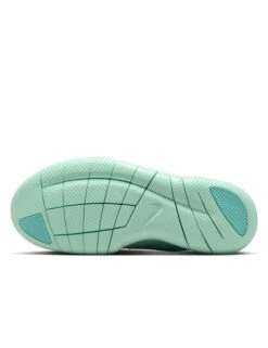 Nike Free 2025 Shoes - Mint Foam/Bleached Turquoise/Glacier Blue -The Sports Edit Store nike free 2025 shoes mint turquoise blue hf2720 300 6