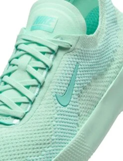 Nike Free 2025 Shoes - Mint Foam/Bleached Turquoise/Glacier Blue -The Sports Edit Store nike free 2025 shoes mint turquoise blue hf2720 300 7