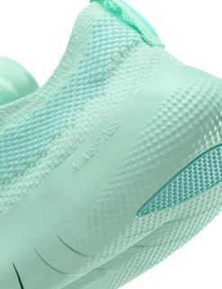 Nike Free 2025 Shoes - Mint Foam/Bleached Turquoise/Glacier Blue -The Sports Edit Store nike free 2025 shoes mint turquoise blue hf2720 300 8