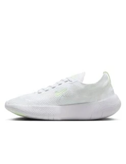 Nike Free 2025 Shoes - White/Barely Volt/Platinum Tint -The Sports Edit Store nike free 2025 shoes white volt platinum hf2720 103 5