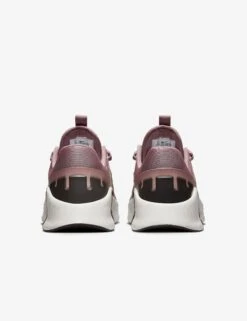 Nike Free Metcon 5 Training Shoes - Smokey Mauve/Platinum Violet -The Sports Edit Store nike free metcon 5 shoes mauve violet bone brown dv3950 201 6