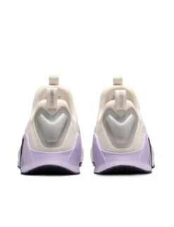 Nike Free Metcon 6 SE Training Shoes - Phantom/Black/Metallic Silver -The Sports Edit Store nike free metcon 6 se shoes phantom black hydrangeas silver hj6214 001 3