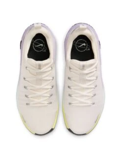 Nike Free Metcon 6 SE Training Shoes - Phantom/Black/Metallic Silver -The Sports Edit Store nike free metcon 6 se shoes phantom black hydrangeas silver hj6214 001 4