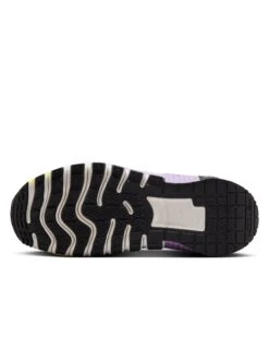 Nike Free Metcon 6 SE Training Shoes - Phantom/Black/Metallic Silver -The Sports Edit Store nike free metcon 6 se shoes phantom black hydrangeas silver hj6214 001 6