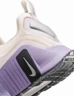 Nike Free Metcon 6 SE Training Shoes - Phantom/Black/Metallic Silver -The Sports Edit Store nike free metcon 6 se shoes phantom black hydrangeas silver hj6214 001 8