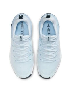 Nike Free Metcon 6 Shoes - Blue Tint/Armory Navy/Light Armory Blue/White 13 Nike Free Metcon 6 Shoes - Blue Tint/Armory Navy/Light Armory Blue/White -The Sports Edit Store nike free metcon 6 shoes blue navy white fj7126 402 4