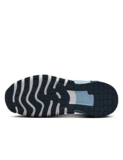 Nike Free Metcon 6 Shoes - Blue Tint/Armory Navy/Light Armory Blue/White 15 Nike Free Metcon 6 Shoes - Blue Tint/Armory Navy/Light Armory Blue/White -The Sports Edit Store nike free metcon 6 shoes blue navy white fj7126 402 6