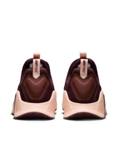 Nike Free Metcon 6 Shoes - Burgundy Crush/Crimson Tint/Dark Pony 11 Nike Free Metcon 6 Shoes - Burgundy Crush/Crimson Tint/Dark Pony -The Sports Edit Store nike free metcon 6 shoes burgundy crimson pony fj7126 601 3