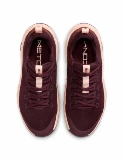 Nike Free Metcon 6 Shoes - Burgundy Crush/Crimson Tint/Dark Pony 12 Nike Free Metcon 6 Shoes - Burgundy Crush/Crimson Tint/Dark Pony -The Sports Edit Store nike free metcon 6 shoes burgundy crimson pony fj7126 601 4