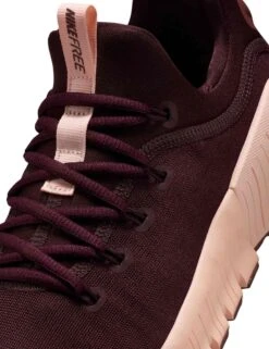 Nike Free Metcon 6 Shoes - Burgundy Crush/Crimson Tint/Dark Pony 14 Nike Free Metcon 6 Shoes - Burgundy Crush/Crimson Tint/Dark Pony -The Sports Edit Store nike free metcon 6 shoes burgundy crimson pony fj7126 601 7